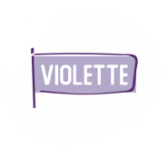 La compagnie des lavandières - Offre ménage Violette